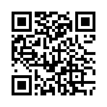 QR Code for 1EFqN8Vyu4WREFEWCDNHm15S5QmkTFQP6x