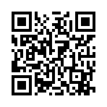 QR Code for 1EFqWiWSYYg2TK1EJPWRYf3B9Pv7Pb5C5S