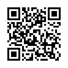 QR Code for 1EFqaJDLEnkAPVeEKcrSKUWudbpPSppyk4