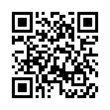 QR Code for 1EFqb33dHPrVRpK2bdbuSwpt7pnmJfZFAV