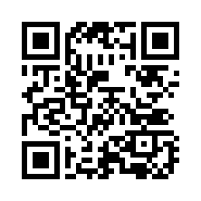 QR Code for 1EFqd72Bs9LmKRcj8iZP9tieU6aNhDPigr