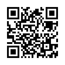 QR Code for 1EFqdP1gbj1JdLejpT293hVLhZkNUgnJs3
