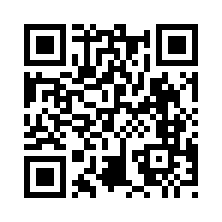 QR Code for 1EFqeNouiTFMsudCVyPi5qxbKiTreXfMYv