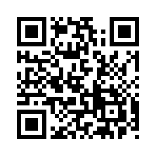 QR Code for 1EFqgUbjvTQWeTtmp7udQvqv6G11oTZBQB