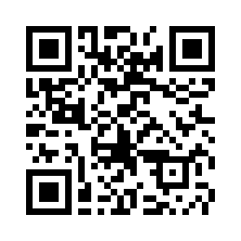 QR Code for 1EFqgfHknW5mNiEbbbvCe37FuPMRmnmKj1
