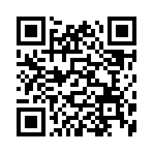 QR Code for 1EFqn5Xa9ixkAopJ56bv5utmYL6KcL7vF6