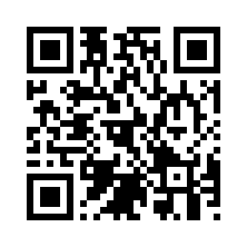 QR Code for 1EFqnWaVfa78CoKep6RmsLAtjmRULcfT2K