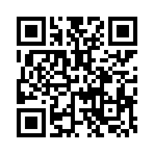 QR Code for 1EFqp679GaryBQjQqjaQAZJCYEYWrmJsDS