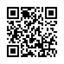 QR Code for 1EFqqoNs5vp1ZKBse9xRhfKLC4eMLqKsNF