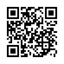 QR Code for 1EFqtBuyfmsPRrDXjaGWxQdHMkRdjYA4tL
