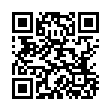 QR Code for 1EFqvBsiv5Wj9S9hmKexGsrZo7jX8Tei9W