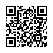 QR Code for 1EFqvv53a8xYUD6fCAime5DFN77fntfCEW