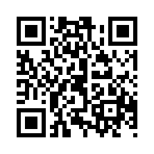 QR Code for 1EFqxtmk1zU1QpdGyzP8krr3or7ShmpLvF