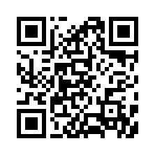 QR Code for 1EFqzXxAS5MgmE2LuRp3nVMthtbsUQsD1b