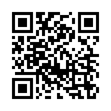 QR Code for 1EFr2SH4R5VrroEJ5kBS2W4F4uqaU97NfB