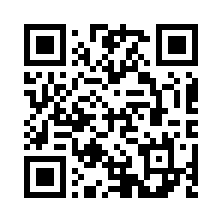 QR Code for 1EFr2wFSnKGeN6XmoJ1QJJUiMPuNRdEzt1