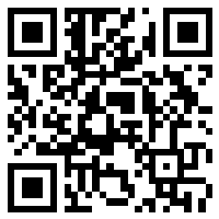 QR Code for 1EFr44yxuCaZvodV6ge8m78A4cJCCeZ1ru