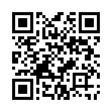QR Code for 1EFr4bvyt5RRk8QJDTFRFwj5AzVfLWGU2c