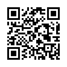 QR Code for 1EFr6TPMrG5of2a6m1erPULrJJCjUyev9M