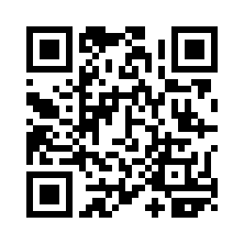 QR Code for 1EFr6cZCWjeRVf9sTmo7DDwihVRfTLhxG5