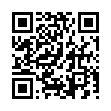 QR Code for 1EFr8aWrrX4mMBdssJnh4RJ6ccGrAKeXZd