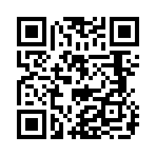 QR Code for 1EFr9VXJ2hDUFSx3ff4LdgF1LGNL24QmZQ
