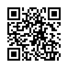 QR Code for 1EFr9ettyMsJcMmw7wJ74Fwee6V6z8ab4n