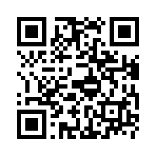 QR Code for 1EFr9hqL863SmW2QA8QX1ct52aZae8wtLt