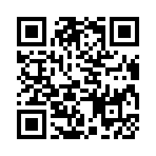 QR Code for 1EFrASgVNYfZaiM5RNp1L64pcsS9iQX1Fk