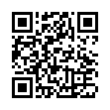 QR Code for 1EFrAXayZuvSPcfimJ61QiLa2RAGuXG3S5