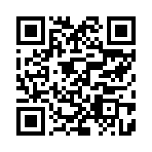 QR Code for 1EFrApp9M4cDz3sXJfAfomMwK8bf2yt51F
