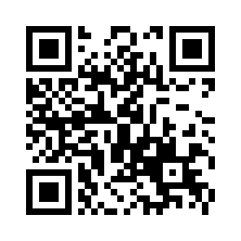 QR Code for 1EFrAwA7gV8QCNKP41PoPbvAXbzdnoKEhc