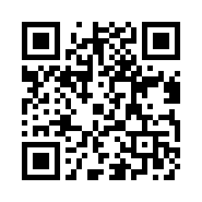 QR Code for 1EFrBr4EQtcmJXaHt9EBouuc2TCay2z9RG