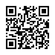 QR Code for 1EFrCSbFZjkn4hcnZPKw3kFukkiPkYA1Ta