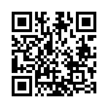 QR Code for 1EFrCrzqnheEnFRACXb1ZeWaAc3TJSdAoT