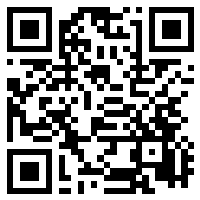 QR Code for 1EFrCsYWJQvKFLrBwkrowVGmqv15K3cs38