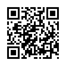 QR Code for 1EFrDEyo2kHqNKqxGxYtSiWGCVRQJToMTF