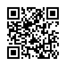 QR Code for 1EFrDJXRCyDdGe4gsy54HpU45AhEdGSwg9