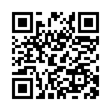 QR Code for 1EFrDXZvSxmicdbMMVJk2N4vPCQKKM3CsG