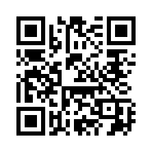 QR Code for 1EFrG31GmN4Tw2MWYYsJ2ft7GbJXKdZGLN