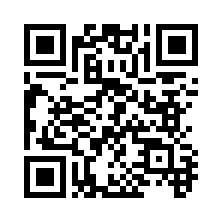 QR Code for 1EFrGVb7z8wFE96uMViteqBx64hTf6nYaM
