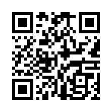 QR Code for 1EFrHUZGN4RuSibUB3KVZMLaF2ZXgdbHrW