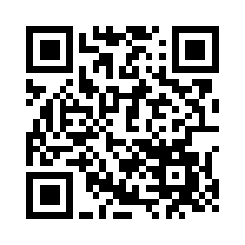 QR Code for 1EFrJCQiNVC3ELatf6HwVTSenpHg2Eh5Je