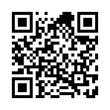 QR Code for 1EFrJUpmKbHfkGzDqH1e6NKFbUf5KKDigW