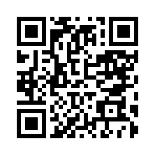 QR Code for 1EFrKHhM3fWP2s6ecYXRENSmSQj89L2SJU