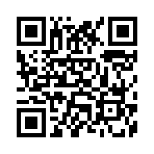 QR Code for 1EFrLaeTefw9sZkTbEMR9b6jtvaXaGff14