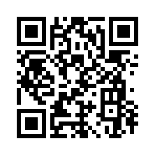QR Code for 1EFrPUfhGPu1ycoCAEG2wZmkx71oVTDBtX