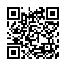 QR Code for 1EFrPmLEwPB5T6oZXpnMXNERcTxWKtagFN