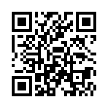 QR Code for 1EFrQDmb16wzdG4Q49DoL3gn5dPiJc3Aet