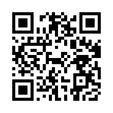 QR Code for 1EFrR8piLRXi9ve1wqfPBoQofBVjfkcux2